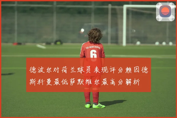 德波尔对荷兰球员表现评分赖因德斯科曼最低萨默维尔最高分解析